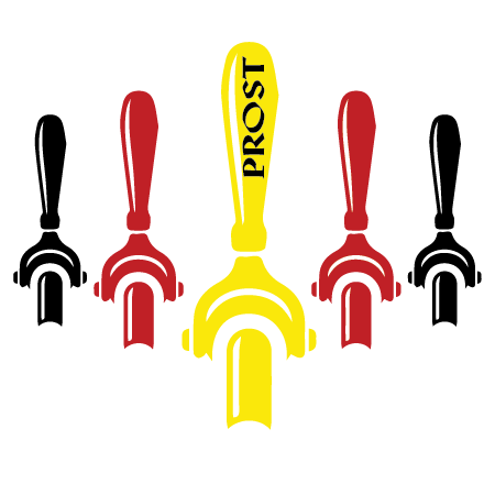 Bier Image